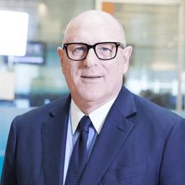 “与光同行”可让您避免睡眠障碍