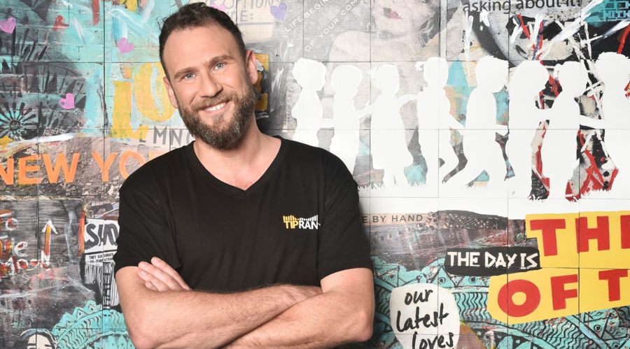 跟着十五运会游广东|湛江:陆海奇观织蓝梦 渔港鲜漾舌尖甜