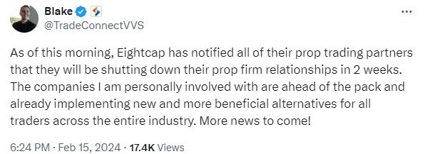 香洲区校服管理新政：取消强制购买，家长可自由选购合规产品