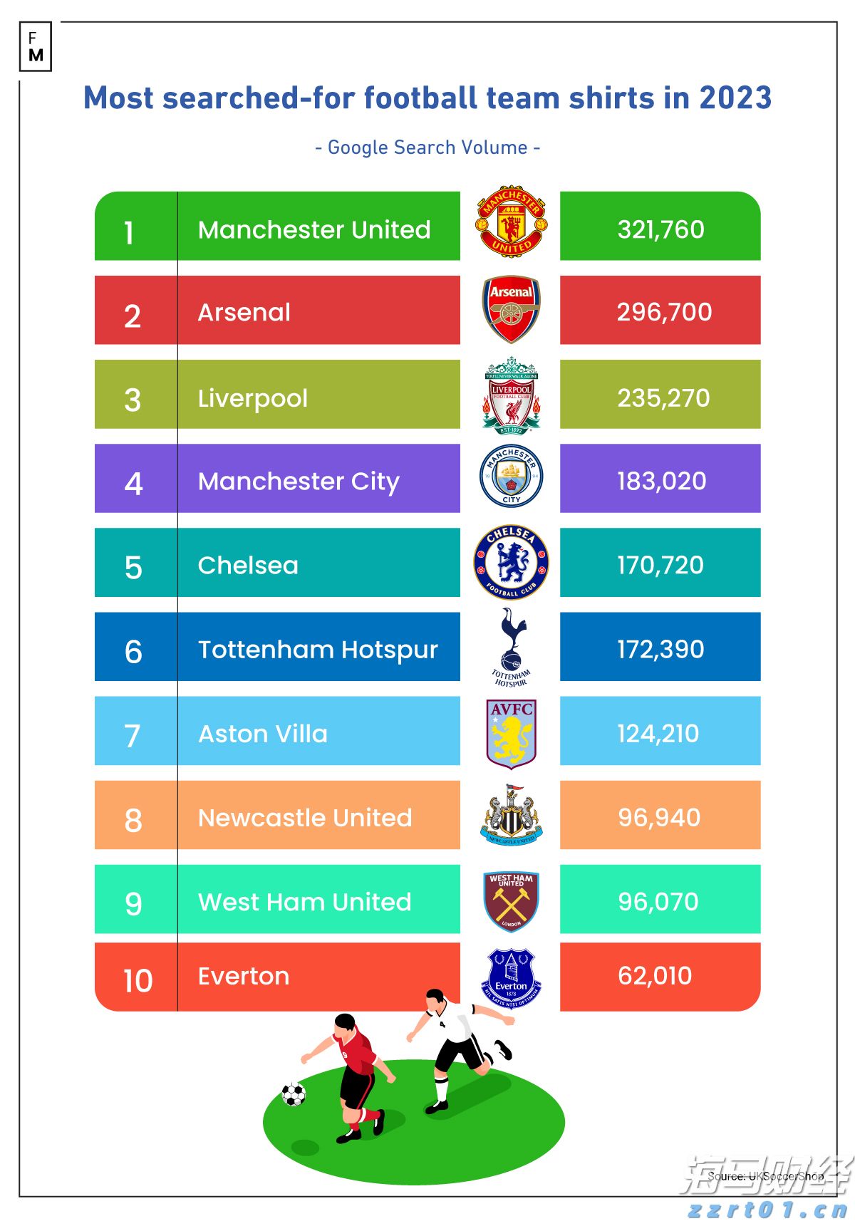 梅州启动防风防汛Ⅳ级应急响应