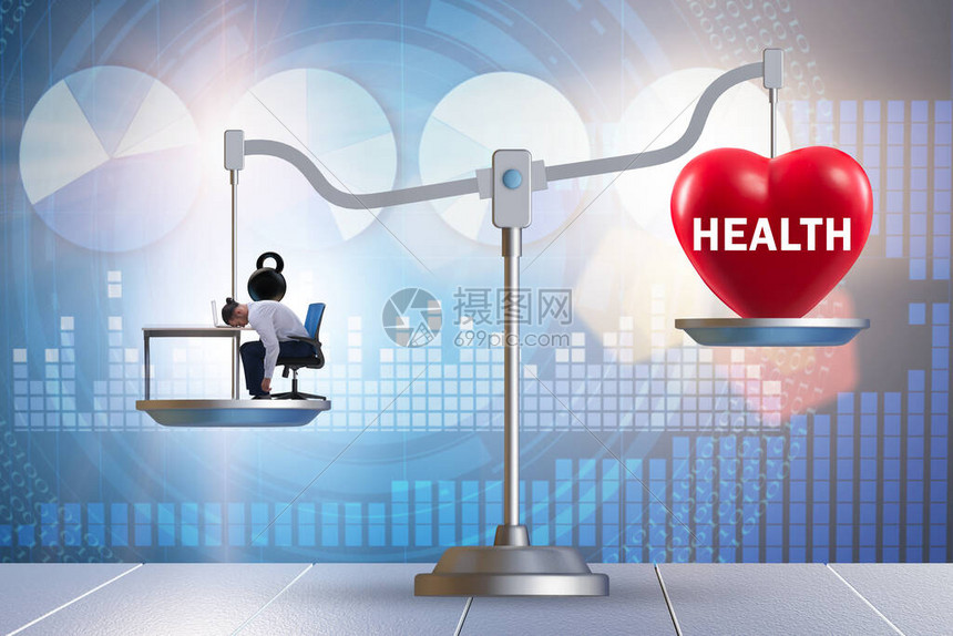 美银:可口可乐(KO.US)基本面依然稳健 重申“买入”评级