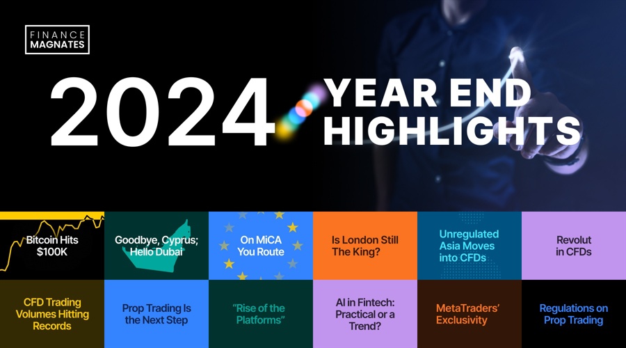 央行:继续实施适度宽松货币政策