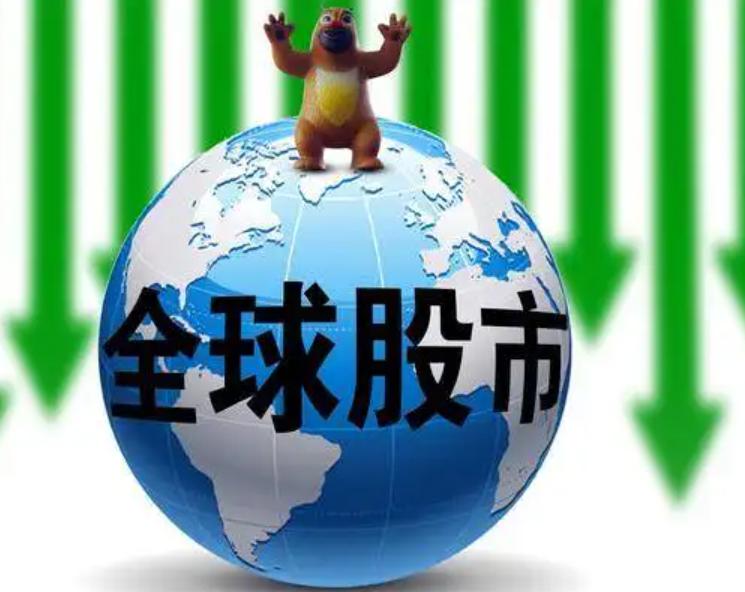 禁止涉毒艺人复出未剥夺其劳动权