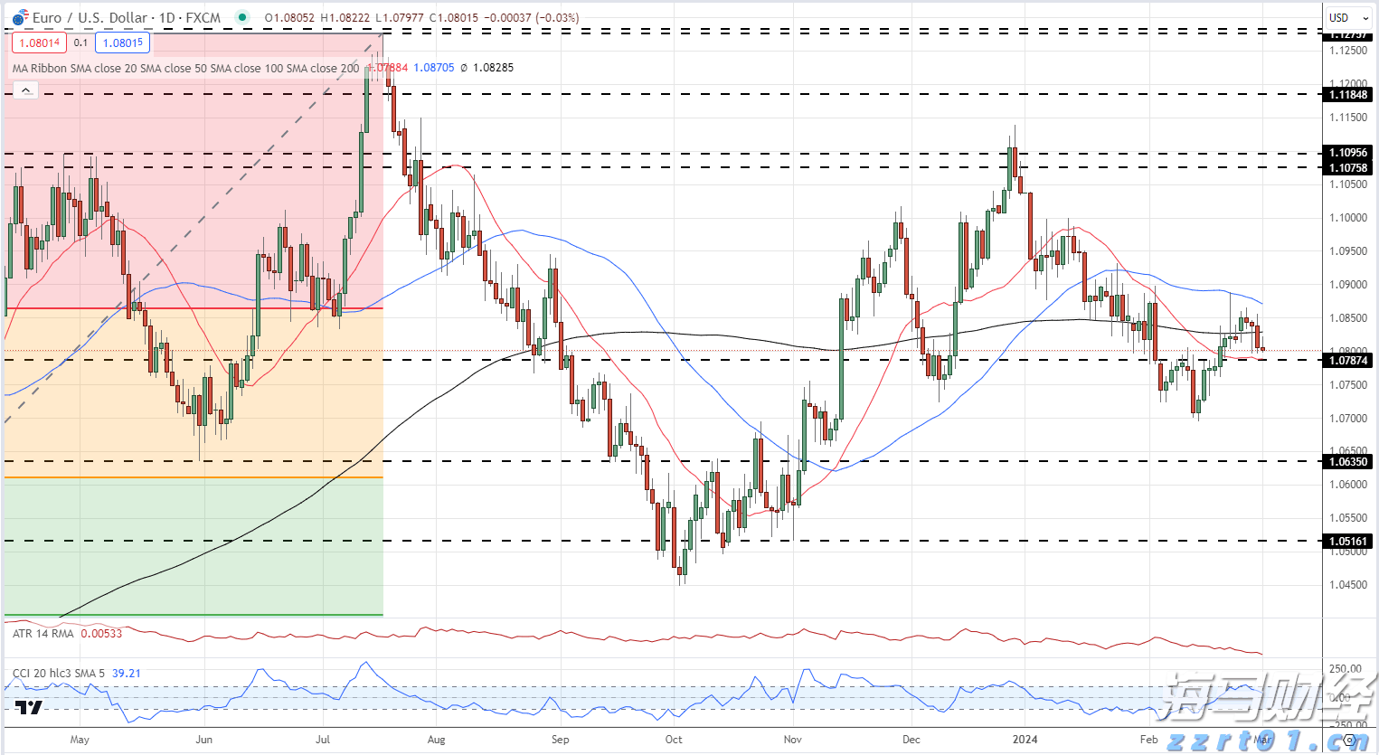 宣城绩溪：金融“活水”助推企业“加速跑”