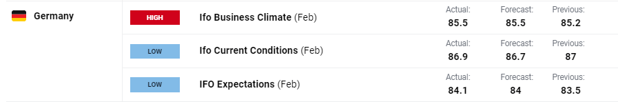 陈艺文、陈佳包揽游泳世锦赛女子跳水三米板金银牌