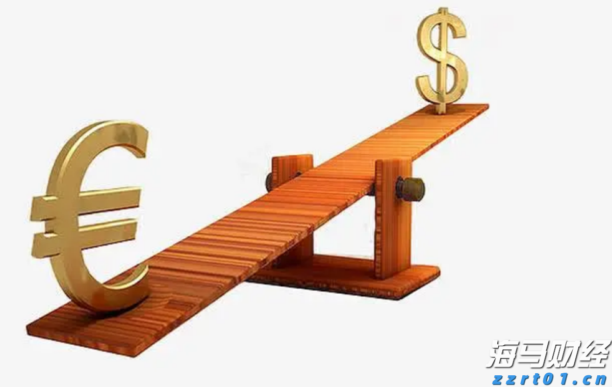 “七八分饱”到底怎么界定？学会这3招真能瘦