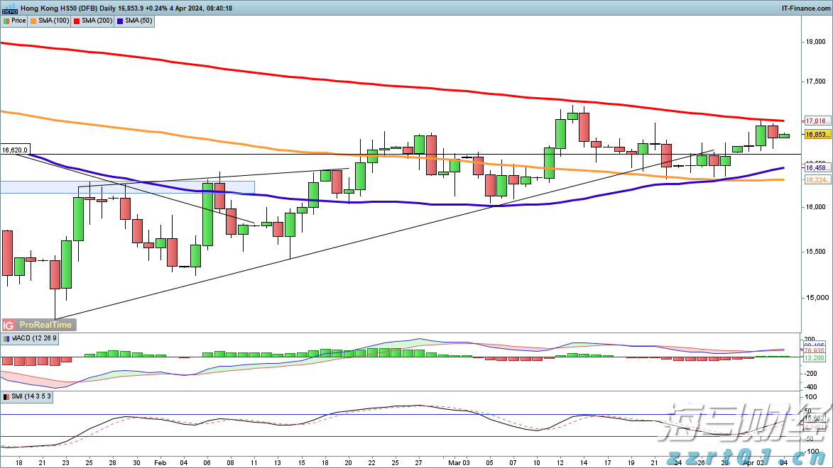 体育赛事赋能贵港城市发展