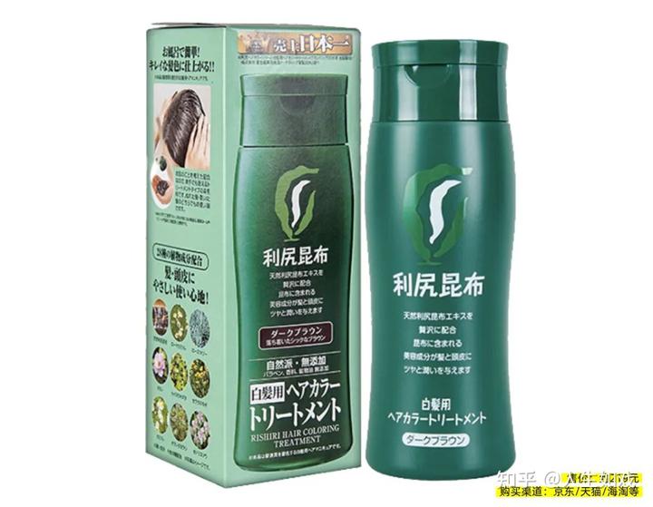 《大空头》原型Q2完美踏准节奏:“抄底”美股,空翻多押注中概股,与巴菲特“默契”看涨联合健康(UNH.US)