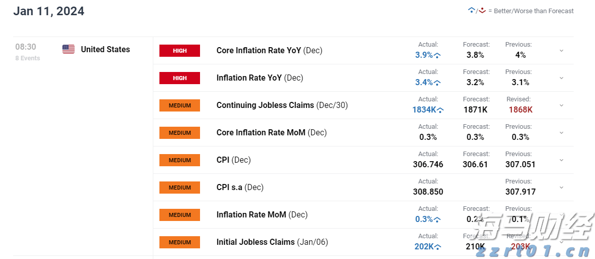 熊海峰教授走进广东塔牌集团股份有限公司开展2025院士专家入百企进百校（梅州行）活动