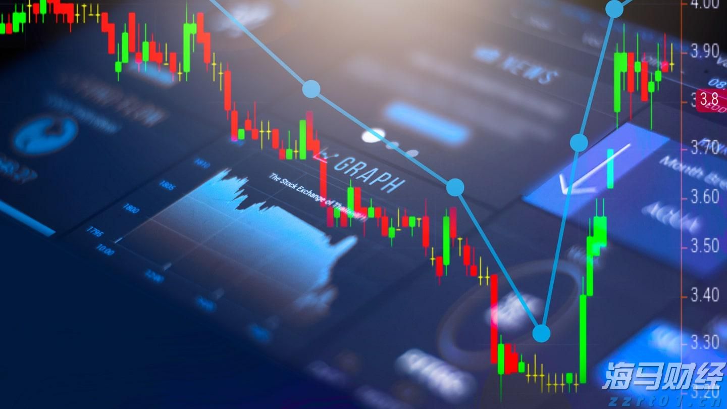 铁路部门保障端午假期旅客平安有序返程