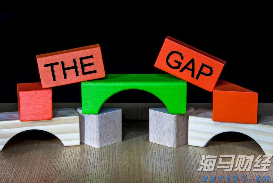 云南一小学食堂37公斤鲜猪肉变绿发臭，被罚1万！当地回应