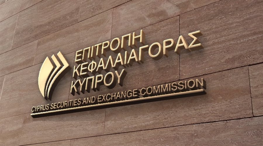 美银:美股固定利率优先股火热!投资策略解析