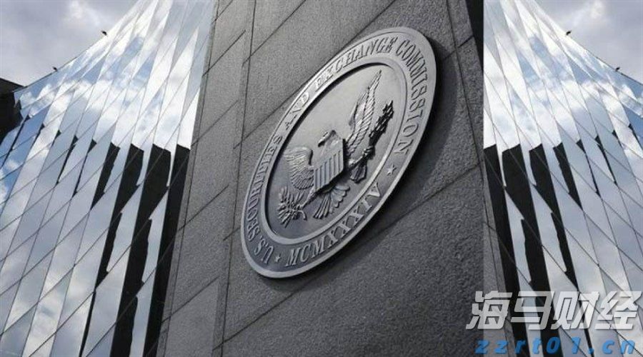 普京：将回应中国对俄试行免签