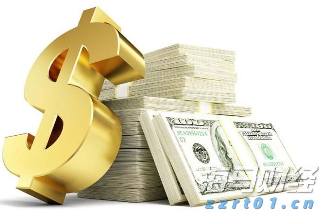 香港金管局连续干预港元汇率,情况如何发展?