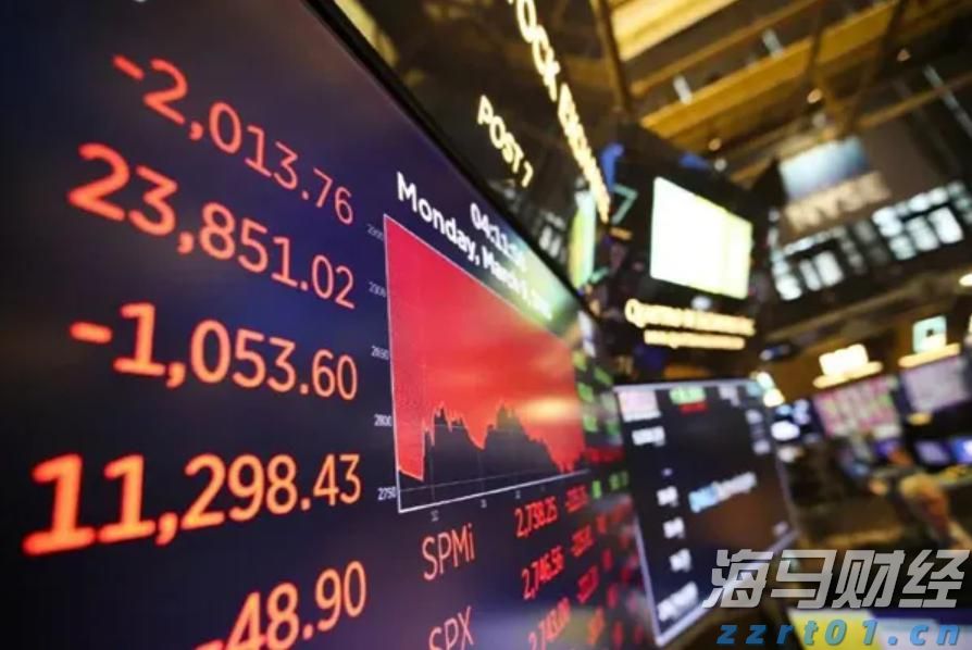 国家发展改革委:今年“两重”建设项目清单8000亿元已全部下达