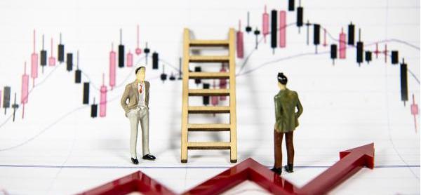 张家口市19家企业亮相2025年廊坊经洽会