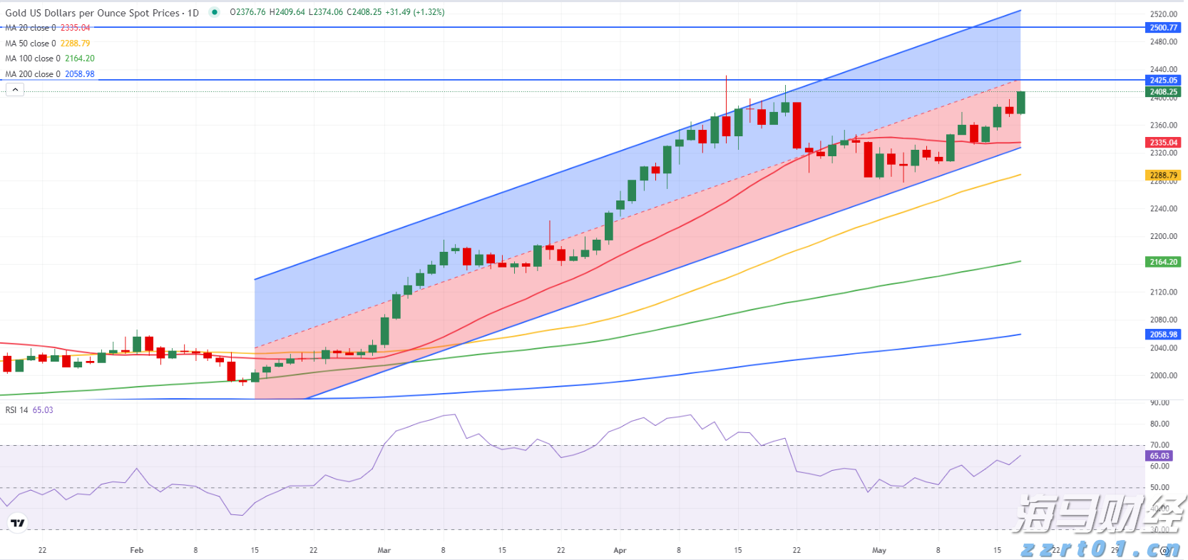 街边小店“因爱重生”  双向奔赴引共鸣