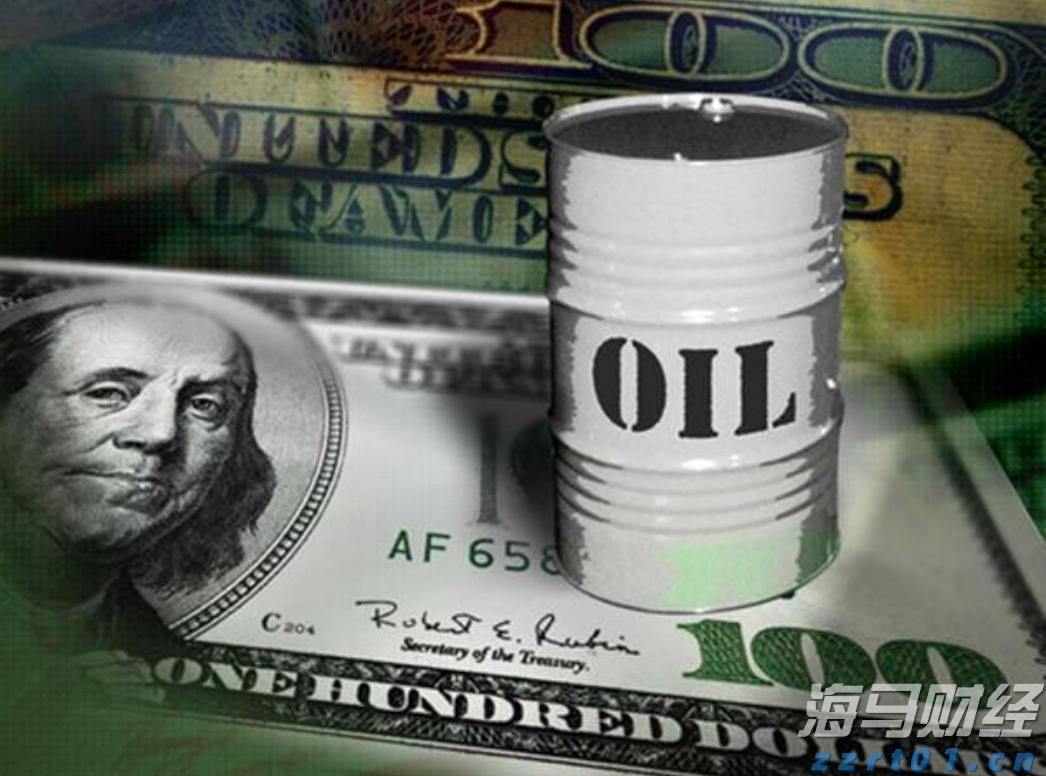 我市两所学校荣获全国文明校园称号