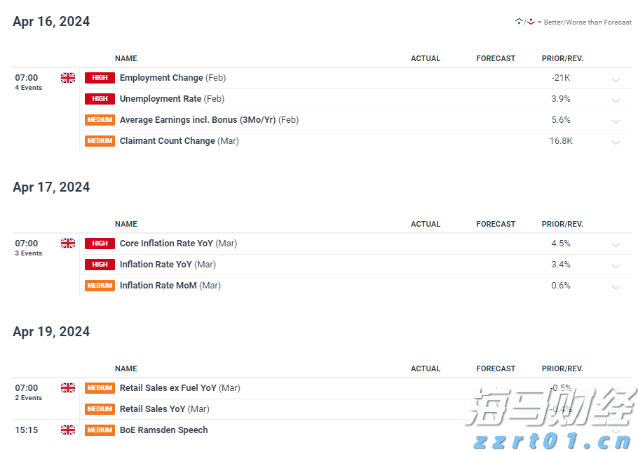 IDC：2025年第二季度中国游戏笔记本市场增速达24.3%，大幅超出消费PC整体增速