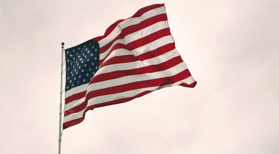 准备就绪！受阅部队已在长安街列阵