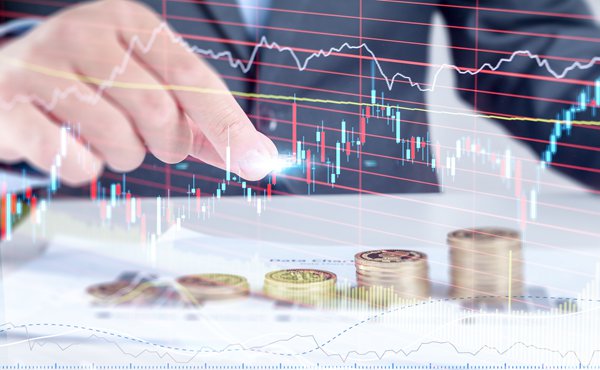 已到账的钱被撤回？珠海公安：诈骗再升级，街坊要警惕这类骗局