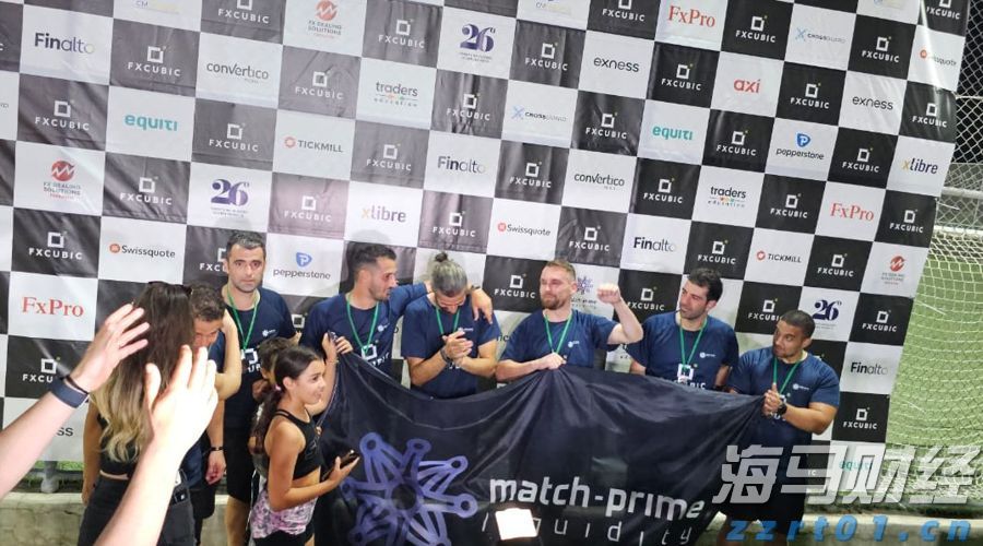 小盘美股空头头寸激增，Mercurity Fintech（MFH.US）逼空信号显现