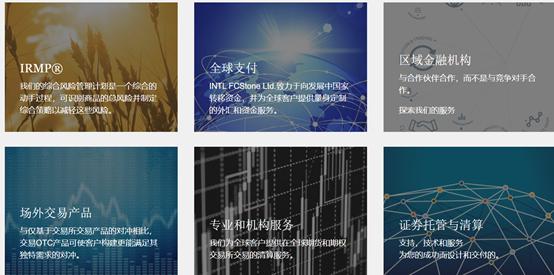 国泰海通:美联储降息预期或收窄,美股保持上行潜力