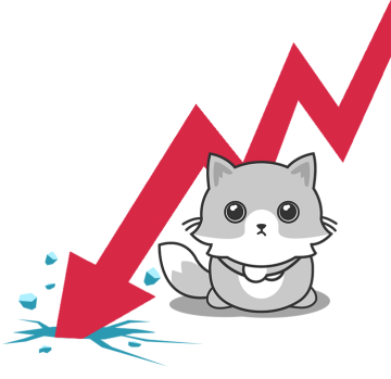 湛江交警严查飙车炸街违法行为 为高考营造良好的道路交通环境