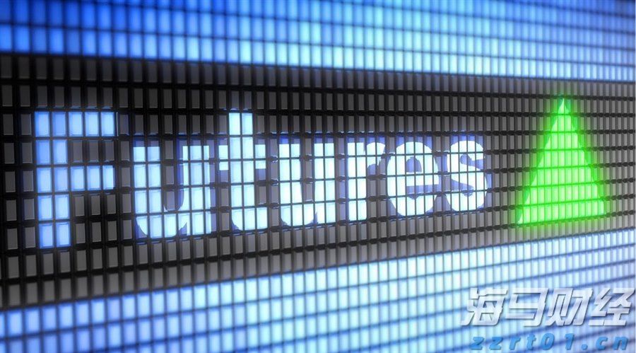 工行庐江支行暖心服务送上门 真情关怀零距离