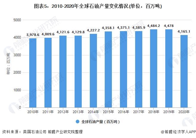 广西“潮动三月三・民族体育炫”系列比赛在我市开幕