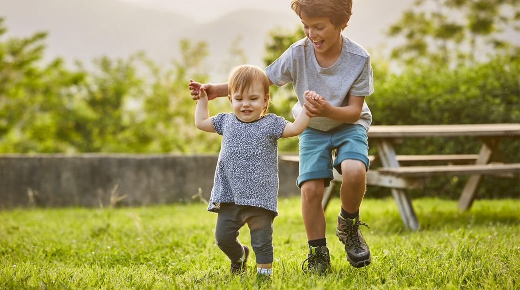卫生杀虫剂安全吗？广州疾控专家答疑