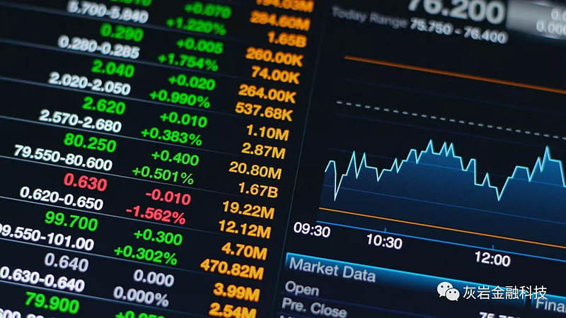 MIRXES-B（02629）累计涨幅达93% 创历史新高：技术与资本的双重协同