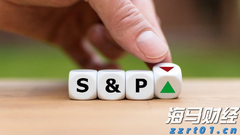 Arm(ARM.US)发布财报后股价大幅下跌,分析师看好未来AI增长前景