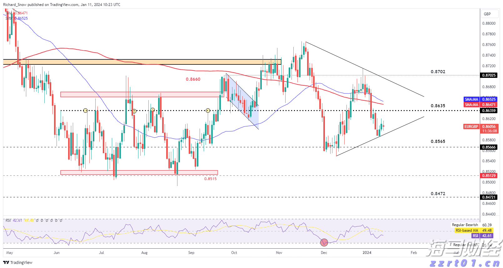 江河水情平稳 广东防汛Ⅳ级应急响应结束
