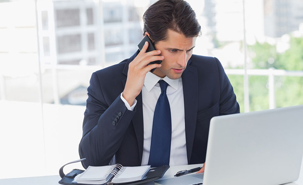 全国累计收购夏粮超5000万吨