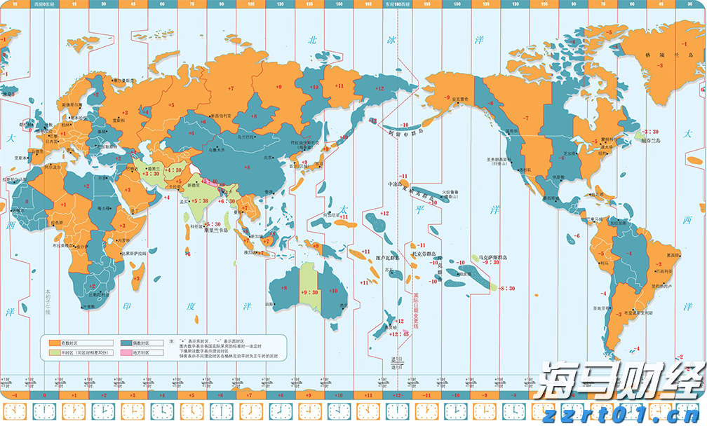 湖光镇医疗帮扶促振兴