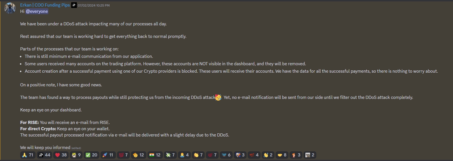 160万亩林地释放“绿色生产力”  张家口市林下经济年产值突破3.15亿元