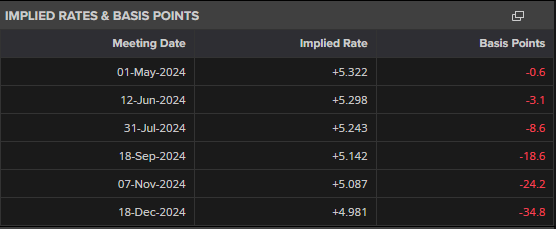 强化责任落实 全力护航2025年高考平稳有序
