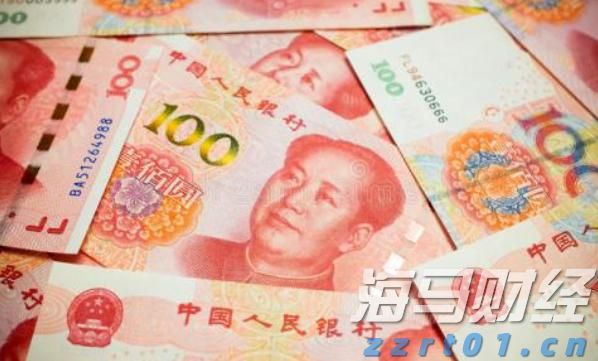 “送法进军营”“送法入海岛”，珠海架起军地连心“普法桥”