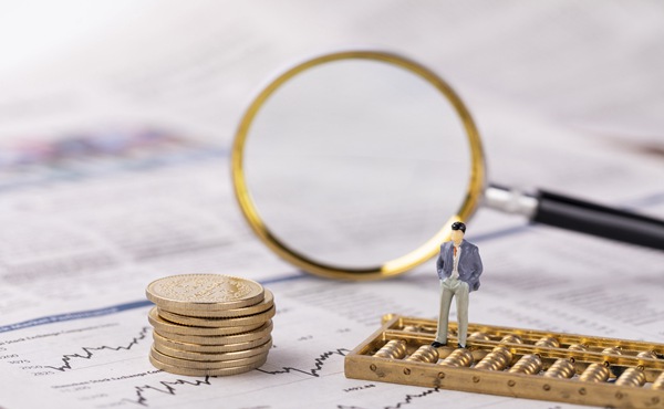 未雨绸缪  防患未然