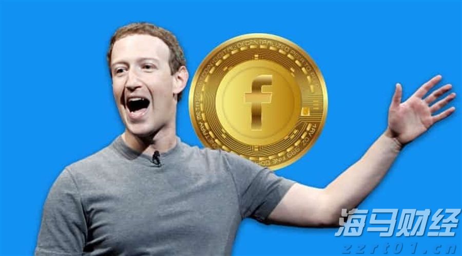 国泰航空(00293)发布中期业绩 股东应占溢利36.51亿港元 同比增长1.1% 中期息每股20港仙