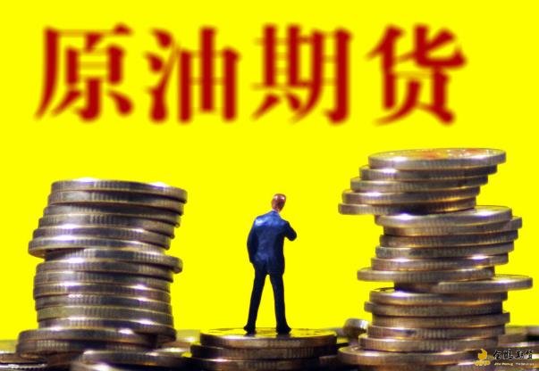官方最新公告：育儿补贴，免征个税！
