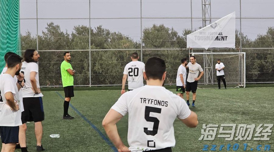 世界黄金协会:央行Q2购金量创三年最低 ETF接棒支撑黄金需求