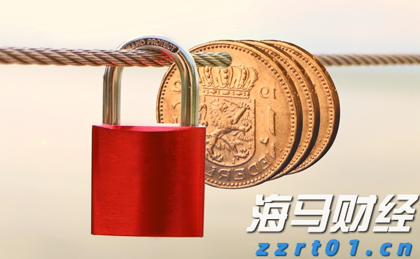 港股收盘(08.06) | 恒指微升0.03% “反内卷”概念活跃 新消费热股表现优异