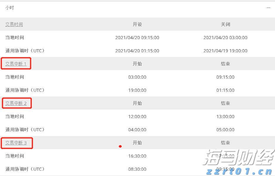 盈利强劲+现金充沛!美股2025年股票回购规模或突破1.1万亿美元创新高