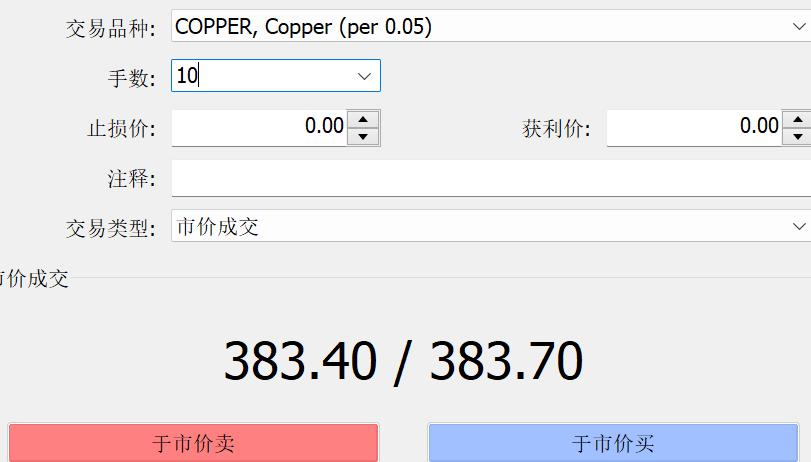 从柏林阁楼到4200亿美元帝国:以太坊十年重塑全球金融底层逻辑