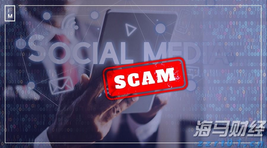 粤籍影人抗战史：银幕内外的“民族精神史诗”