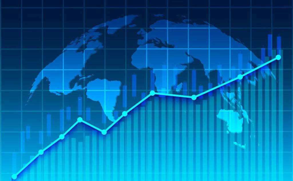 贵港市人民代表大会常务委员会任免名单