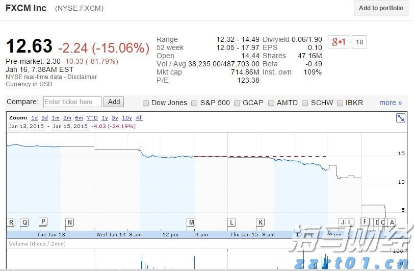 新股消息 | 乐舒适再度递表港交所 在非洲婴儿纸尿裤和卫生巾市场均排名第一