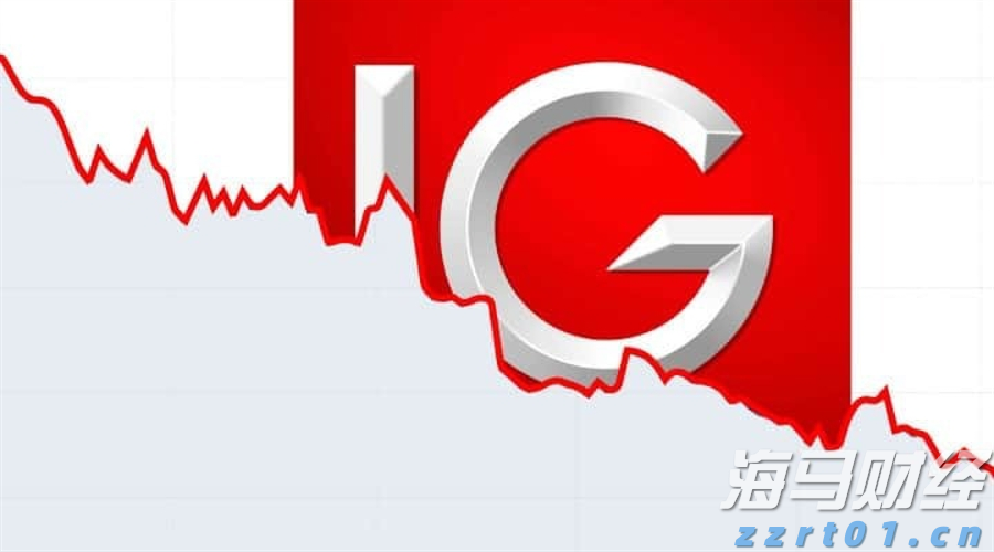 央行沟通机制助日股逆袭：套利交易平仓阴霾渐散，外资加速布局